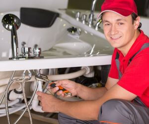 About Emergency plumbing pros Florence, SD